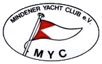 Logo-MYC